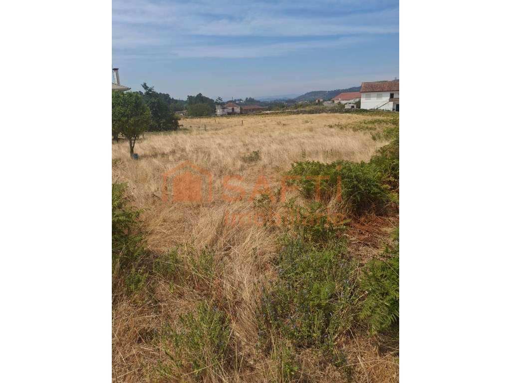 Para venda, lote de terreno Urbano - Grande imagem: 3/11