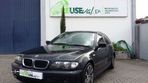 Fita De Airbags Bmw 3 (E46) - 3