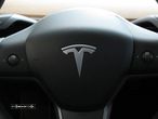 Tesla Model 3 Long Range AWD Dual Motor - 17