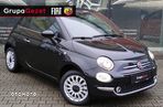 Fiat 500 - 1