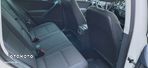 Volkswagen Tiguan 2.0 TDI 4Mot Sport&Style - 16