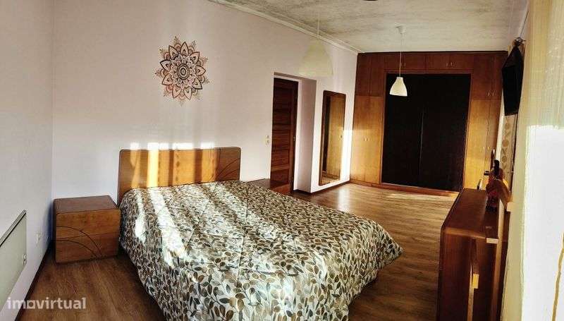 Moradia Familiar V6 - Grande imagem: 5/12