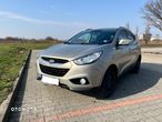 Hyundai ix35 1.7 CRDi Comfort 2WD - 2