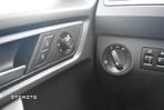 Volkswagen Caddy 2.0 TDI Trendline - 25