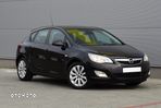 Opel Astra IV 1.6 Essentia - 3