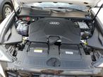 Audi Q8 55 TFSI mHEV Quattro Tiptronic - 12