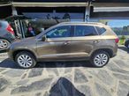 SEAT Ateca 1.6 TDI Style - 4