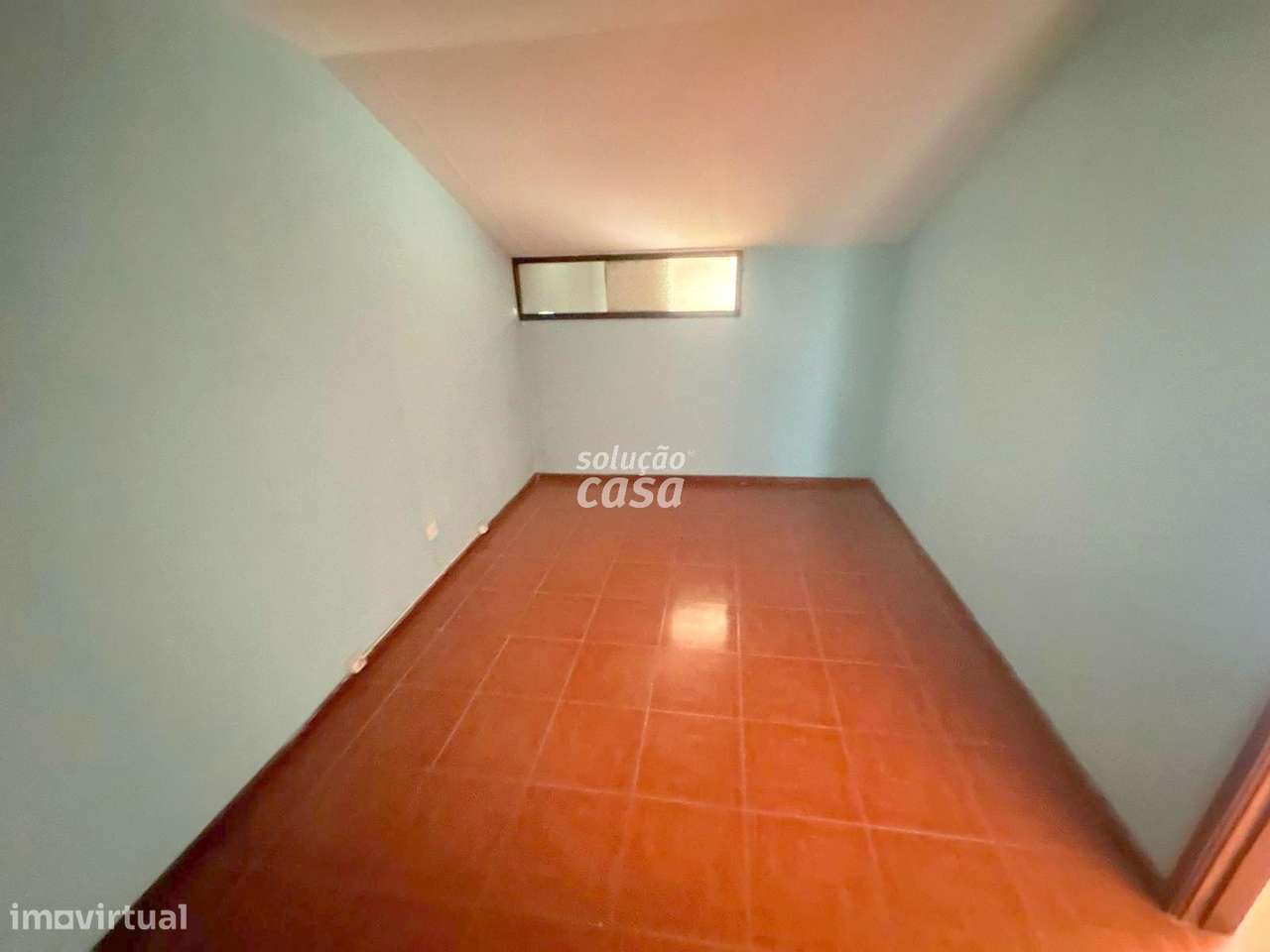 T2+2 localizado a poucos metros da Estação do Metro!-10