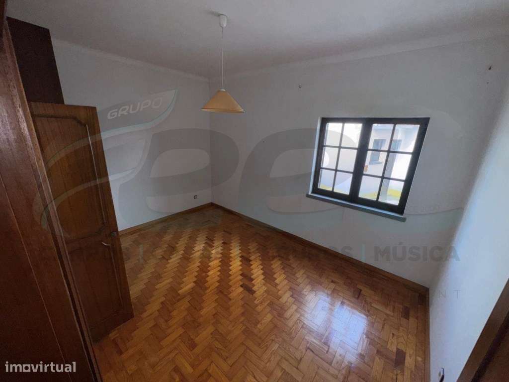 Charme Alentejano numa Moradia T3+2 com Garagem-9