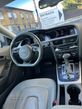 Audi A5 2.0 TDI Multitronic Advance - 8