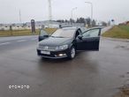 Volkswagen Passat Variant 2.0 TDI BlueMotion Technology Comfortline - 1