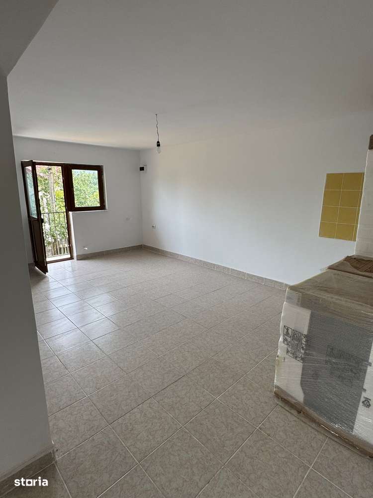 Casă de vânzare în Călimănești, str. AI Cuza-6