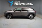 Citroën C4 Cactus 1.5 BlueHDi Shine Pack - 5