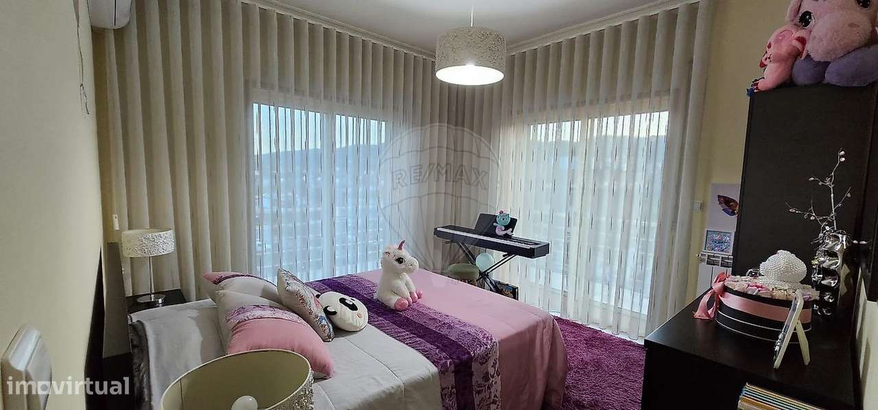 Apartamento T3 para venda-17