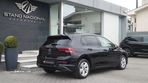 VW Golf 1.0 TSI - 8