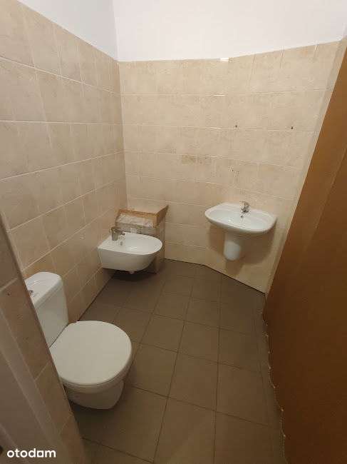 lokal w centrum Katowic - polecamy - Pełny obrazek: 4/10