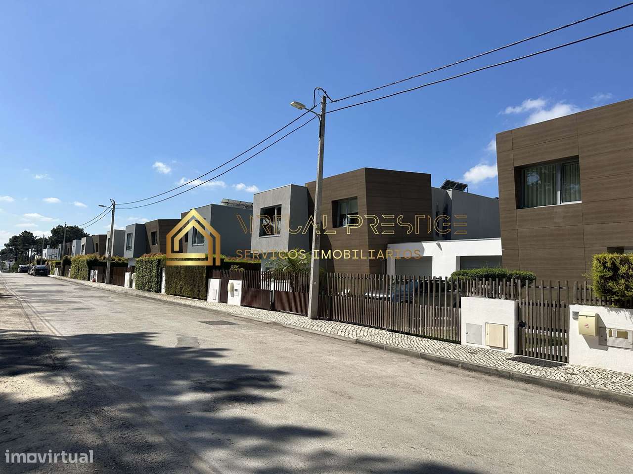 Terreno na Aroeira com 5.130 m² para Construção-5