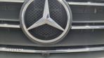 Mercedes-Benz sprinter 319 - 33