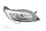 PEUGEOT JUMPER DUCATO BOXER III LAMPA PRAWA - 1