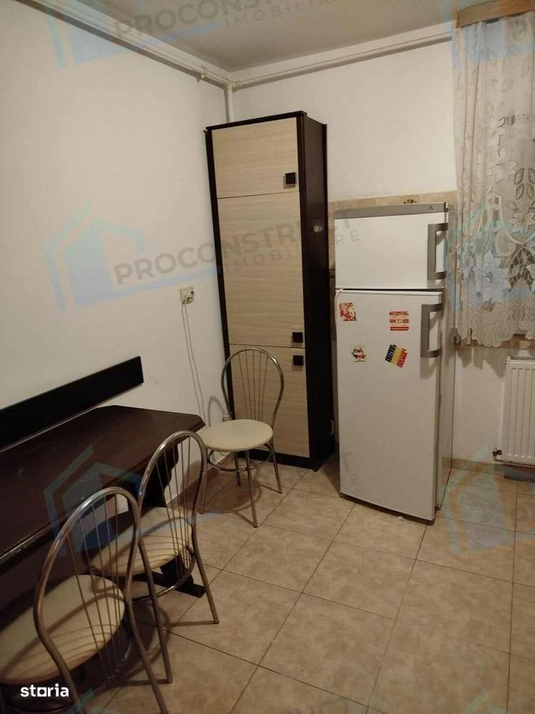 Apartament 2 Camere Decomandat | Zona Aradului | 48 mp | 75.000 EUR - Imagine principală: 3/8