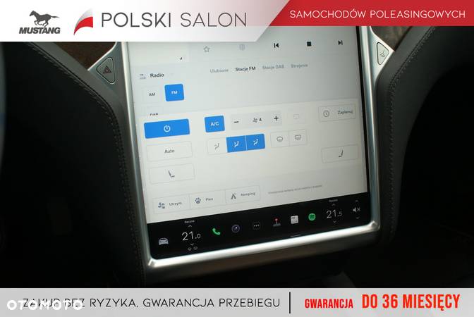 Tesla Model S Long Range Plus - 27