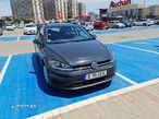 Volkswagen Golf - 6