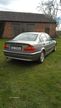 BMW Seria 3 316i - 11