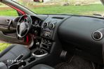 Nissan Qashqai 1.5 dCi Visia - 24