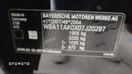 BMW Seria 2 218i M Sport - 21