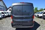 Ford TRANSIT*L3H2*TEMPOMAT*KLIMATYZACJA* - 7