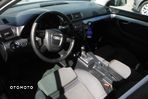 Audi A4 2.0 TDI - 6