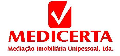 Logotipo: Medicerta