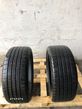 225/40r18 92Y BRIDGESTONE POTENZA 005 2 SZT - 1