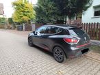 Renault Clio 1.5 dCi Limited - 3