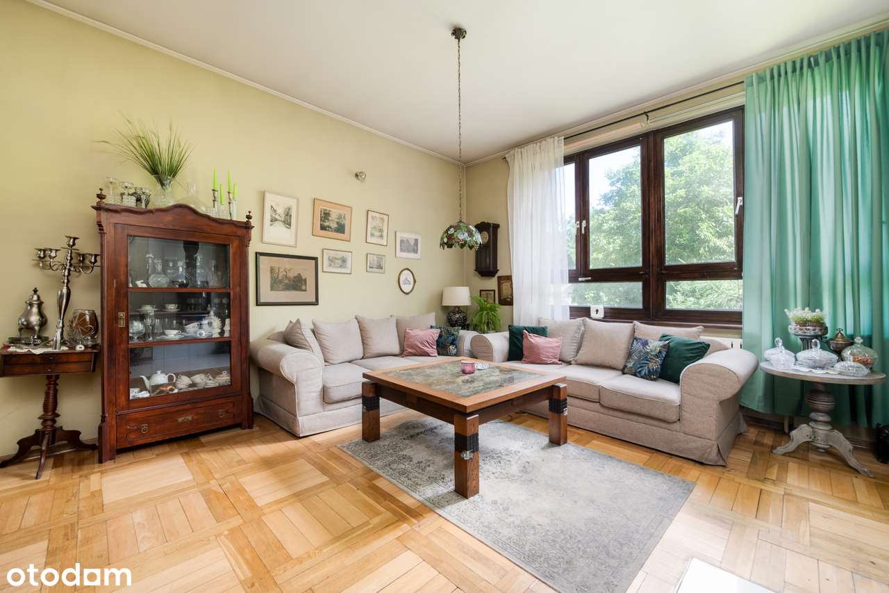 Ponadczasowy, klasyczny i stylowy dom - Gdynia Chwarzno-9