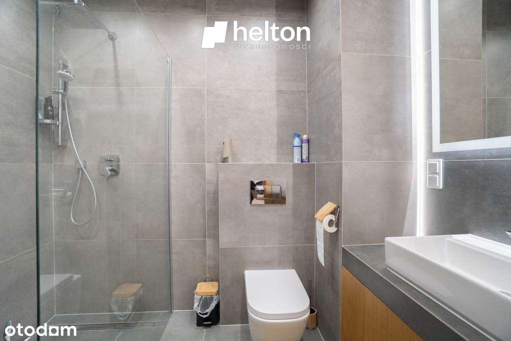 Fabryczna | 90m2 | 2 miejsca komórka | garderoba-16