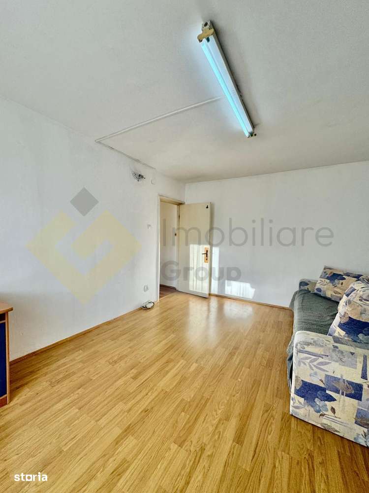 Apartament cu o camera-Blascovici!-3