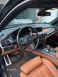 BMW X5 M M50d Sport-Aut - 11