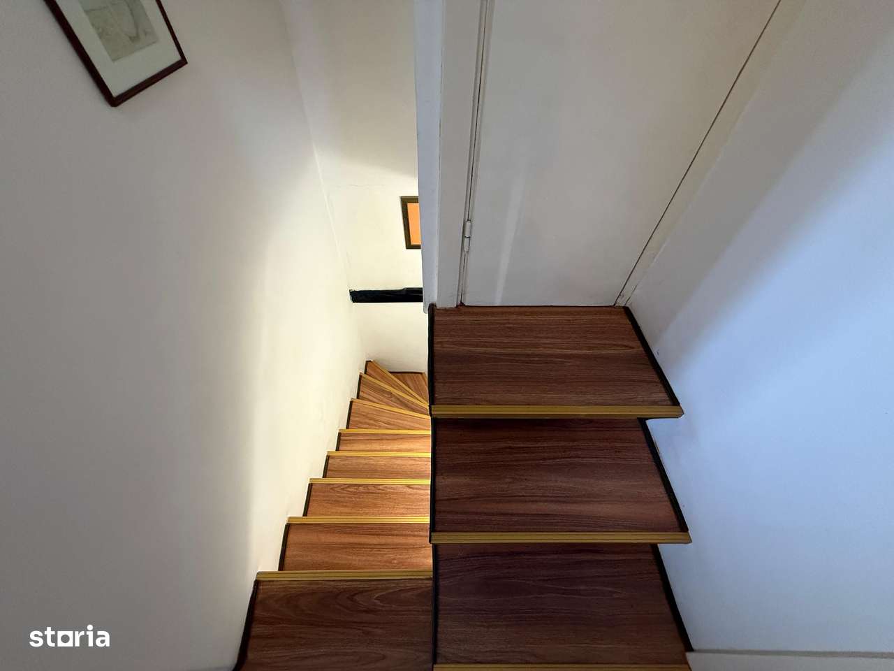 Apartament duplex superb Zona Berzei , Stirbei Voda - Cismigiu-4