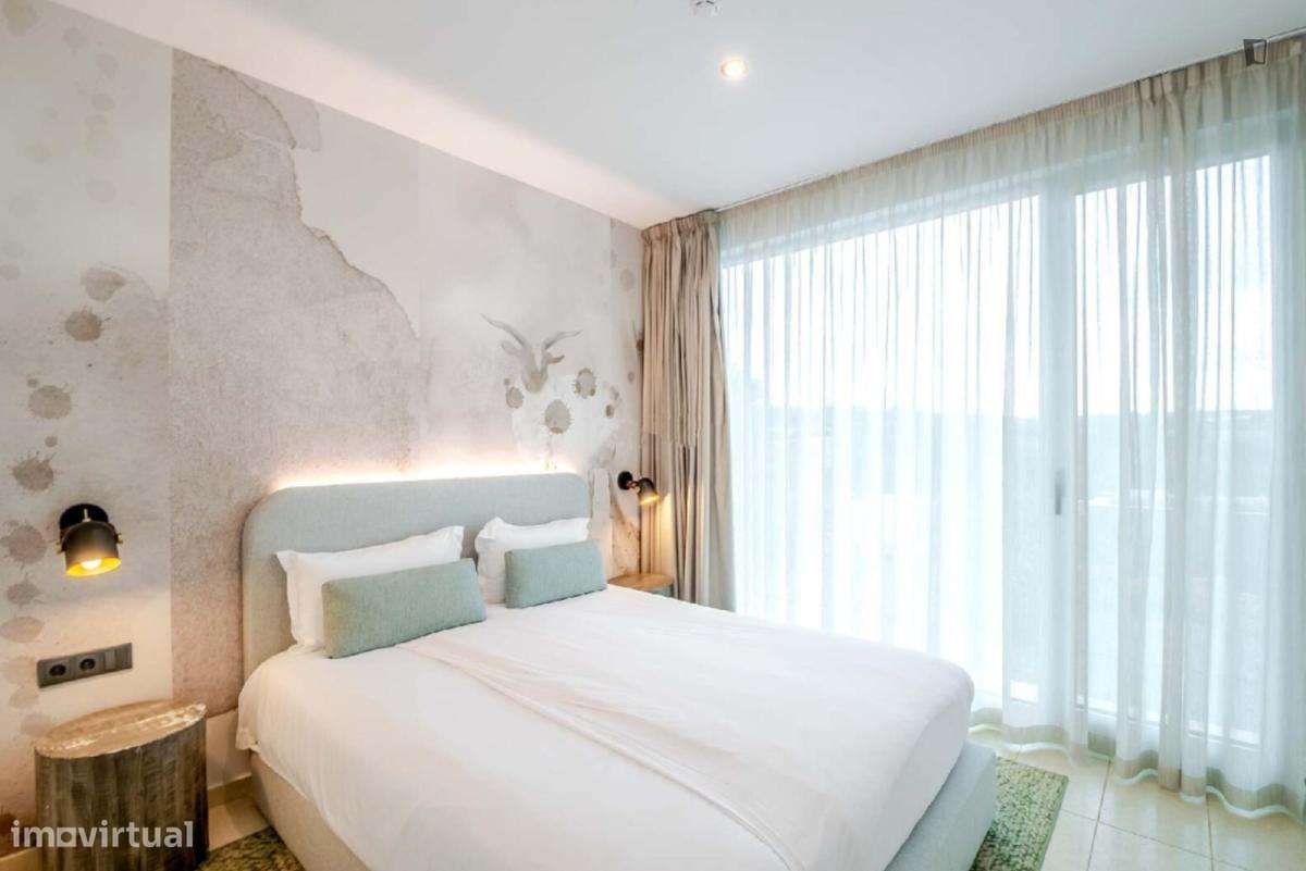 Casa com 1 quartos - localizado em Lagoa - Grande imagem: 4/7