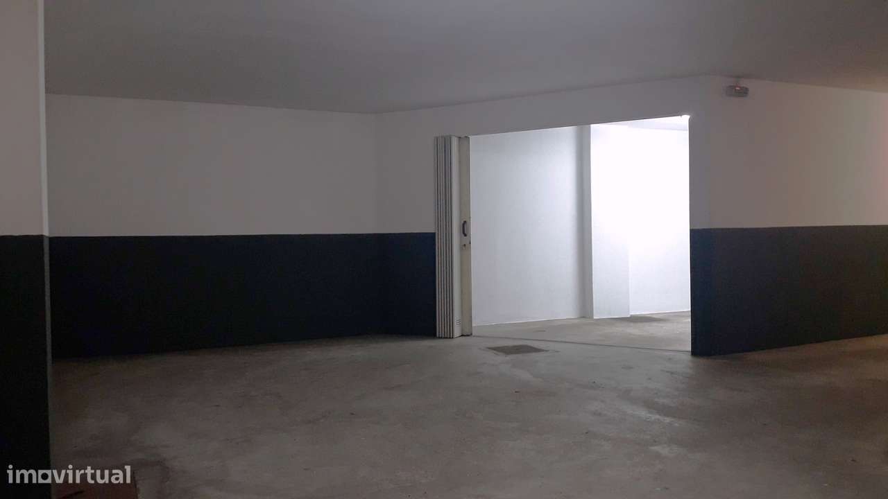 Apartamento T3 em Oliveira de Azeméis-34