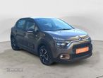 Citroën C3 1.2 PureTech C-Series - 8