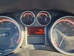 Peugeot 308 1.6E Confort Pack - 3