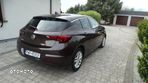 Opel Astra V 1.4 T Dynamic - 6