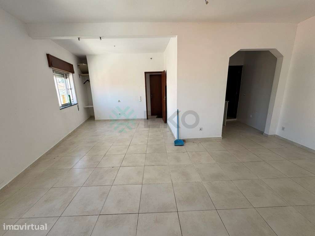 Apartamento t1 à venda na Rua da Capelinha-8