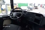 Scania R440 - 31