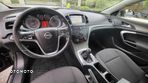 Opel Insignia - 26