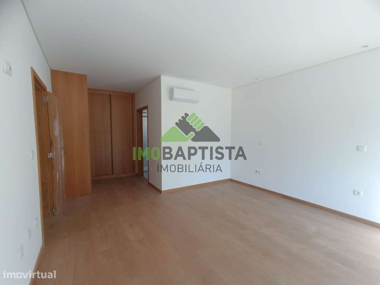 Moradia V3 Nova em Lobão-10