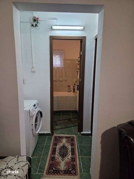 Apartament de vanzare 2 camere - Imagine principală: 5/7