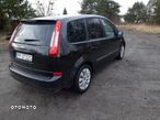 Ford C-MAX 1.6 Trend - 7